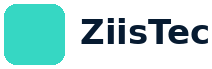 ZiisTec